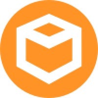 2c8 Apps logo